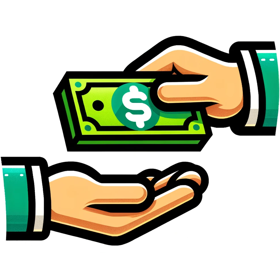 Get Fast Cash For Your Car Money For Clunkers